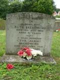 image of grave number 104064